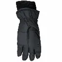 Weaver's Apparel Men's 63630 (3).webp