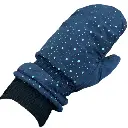 Mitten Girls' 41702 Navy (2).webp