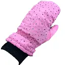 Mitten Girls' 41702 Pink (2).webp