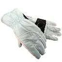 Glove Girls' 20216 Aqua.webp