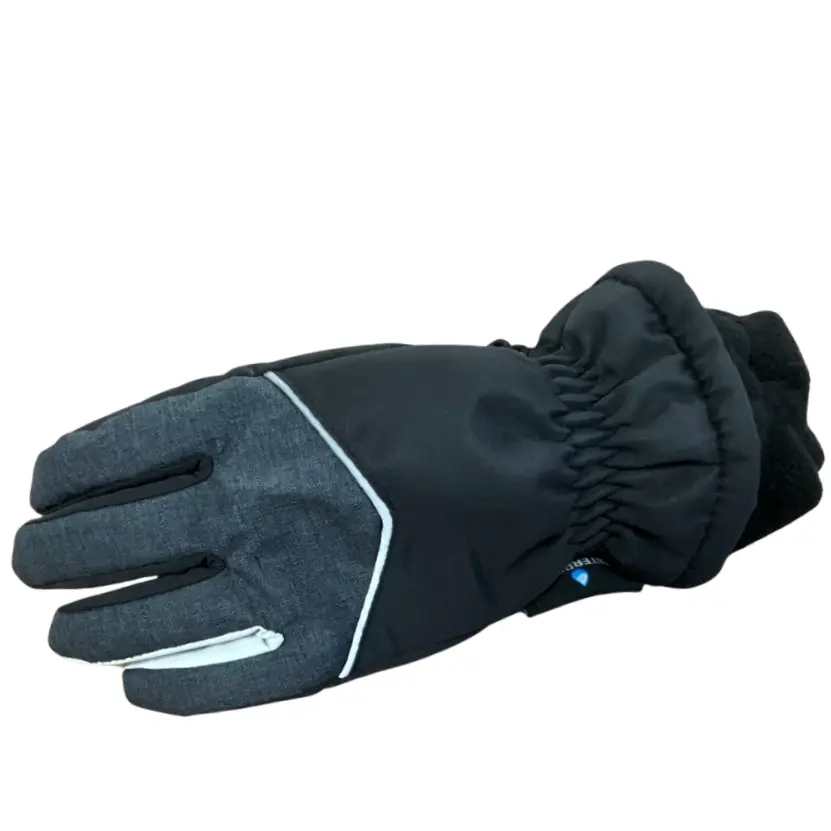 Glove Boys' 54136 Black.webp