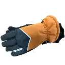 Glove Boys' 54136 Orange.webp