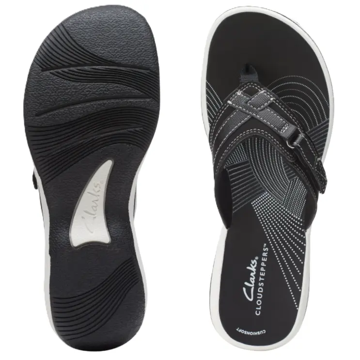 breeze sea black (2).webp