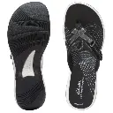 breeze sea black (2).webp