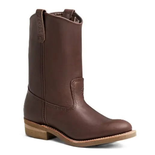 Red Wing 1155 Men's Work Boot