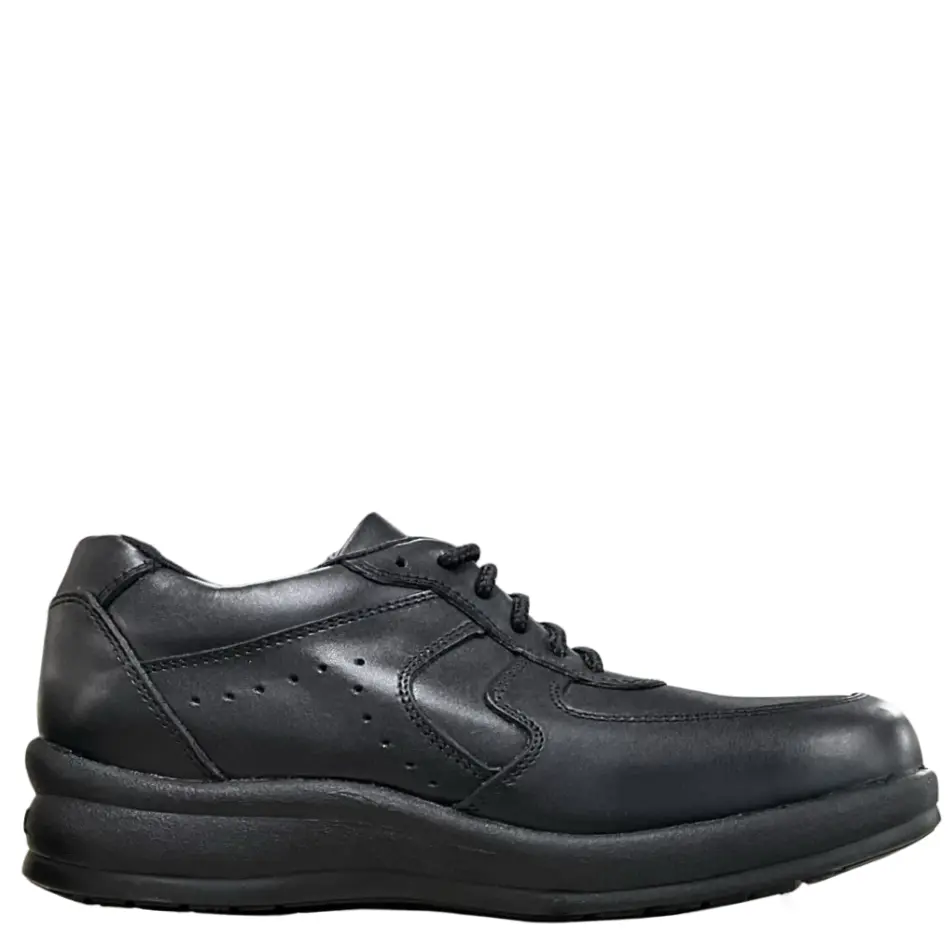 Simply Black Shoes Ashley 42276 Women's Shoe