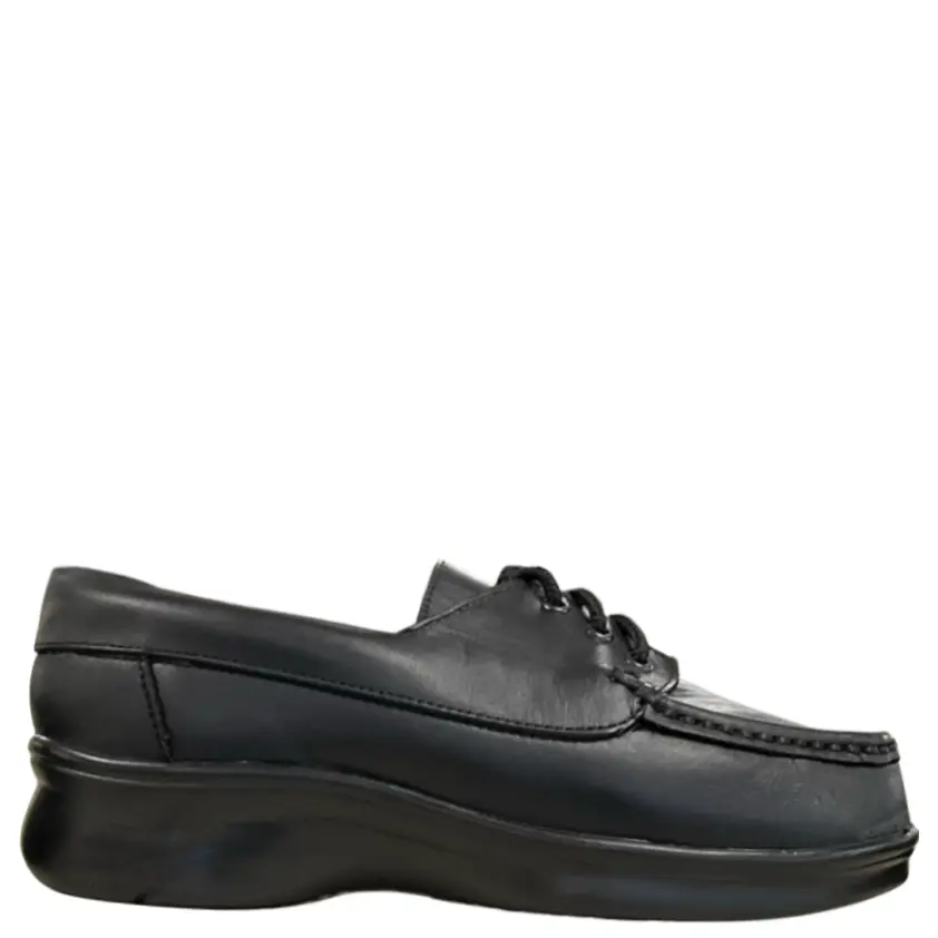 Simply Black Shoes 5012 Women's Dress Shoe
