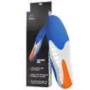 Spenco Gel Comfort Insoles #39-818