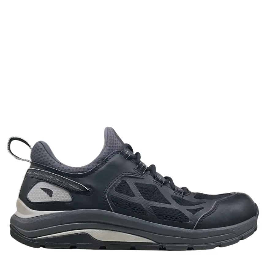 Red Wing 8336 Men's Work Shoe Discontinued