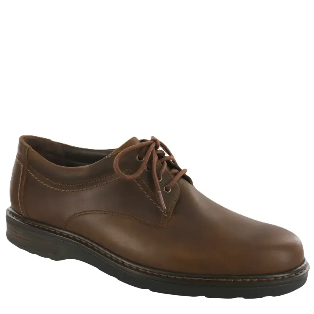 SAS Aden Bronx Men's Dress Shoe