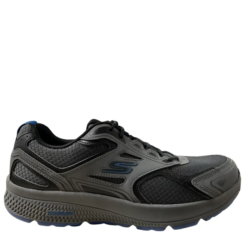 Skechers 220034/ccbl Men's