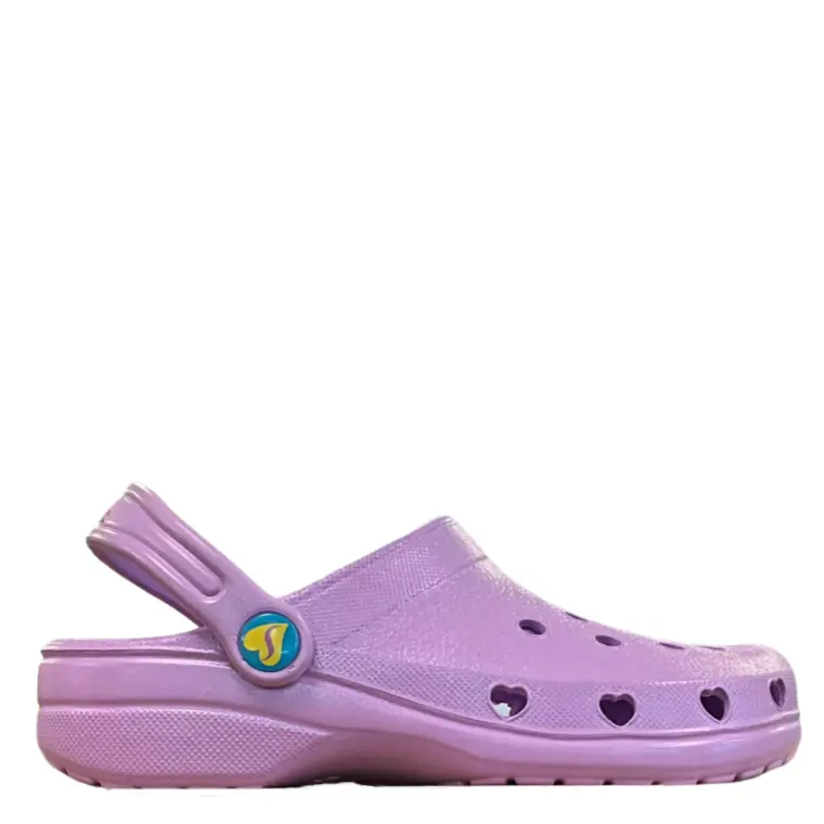 Skechers 308000L/lav Children's Foamies Discontinued