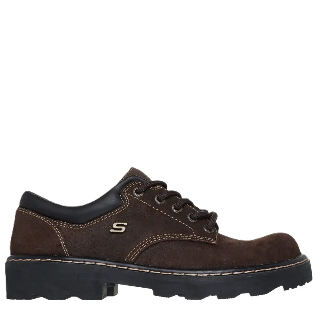 Skechers 45120/chsd Women's Modern Comfort