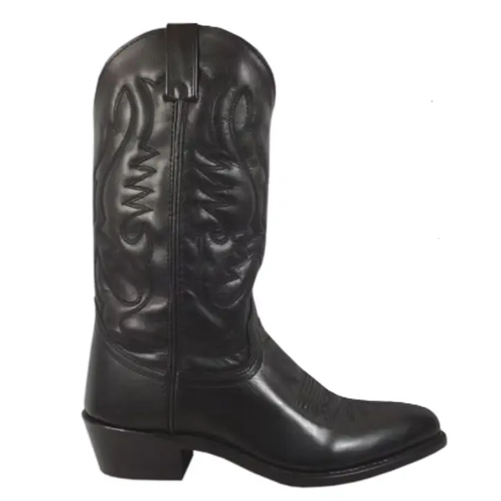 Smoky Mountain Denver 4032 Men's