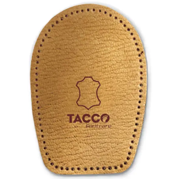 Tacco Level Walker #634