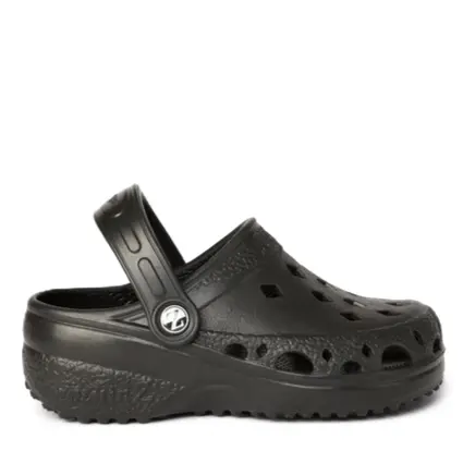 Nothinz American Breeze 462151 BLACK Children's