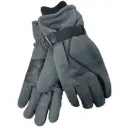 Weaver's Apparel Men's Ski Glove Assorted Colors sizes M, L, XL