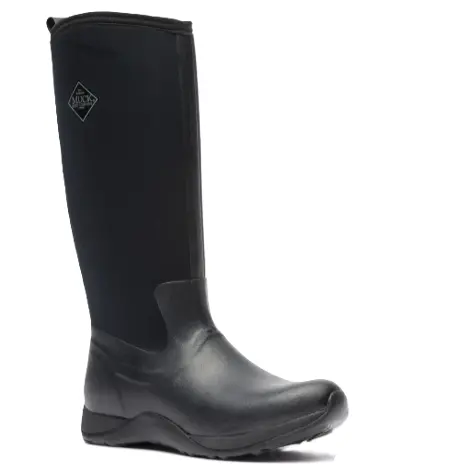 Muck Arctic Adventure Tall WAA000 Discontinued
