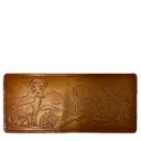 Brenneman's Little Cowpoke Wallets 303-10