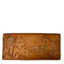 Brenneman's Little Cowpoke Wallets 303-4