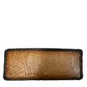 Brenneman's Laced Bifold Wallet 405-39