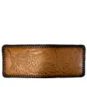 Brenneman's Laced Bifold Wallet 405-54