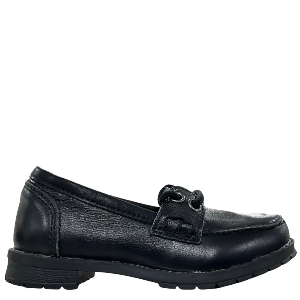 Next Step Sophia Infants Dress Shoe