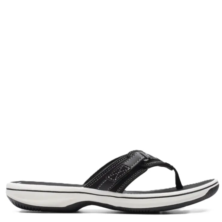 Clarks Breeze Sea Women’s Sandal