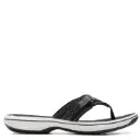 Clarks Breeze Sea Women’s Sandals