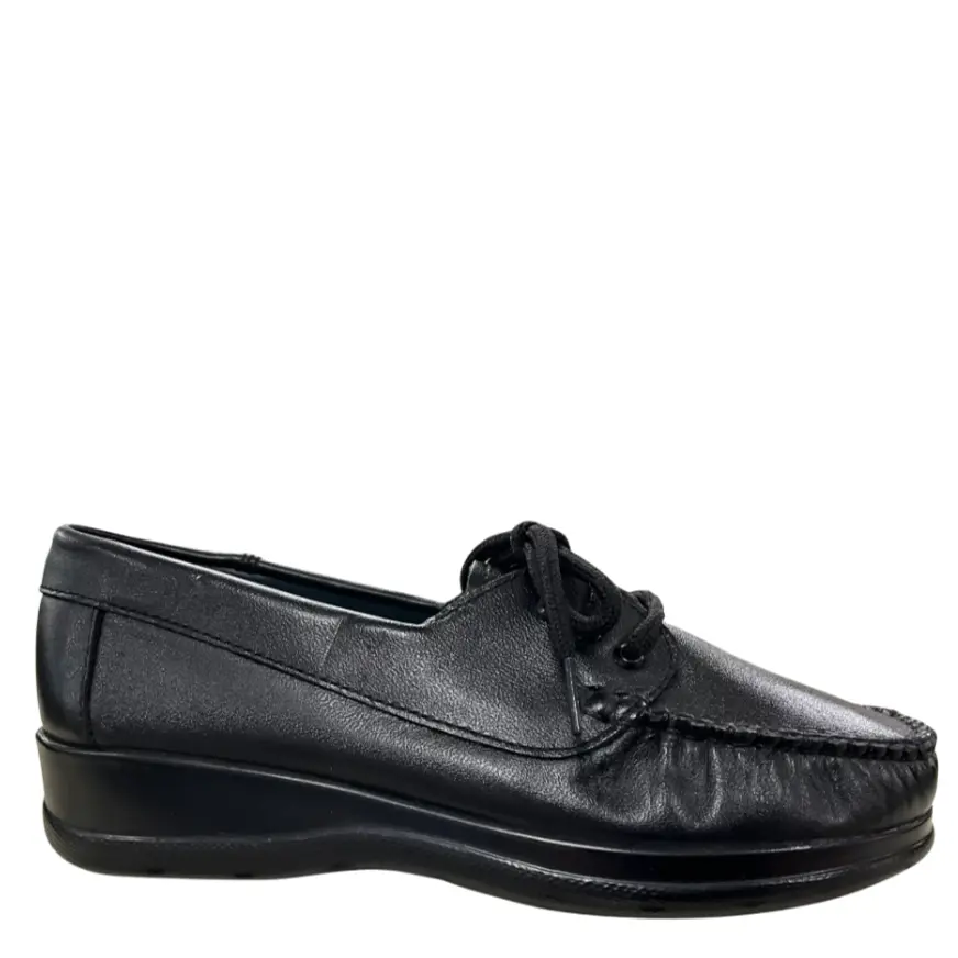 Kipling 7726 Women's Dress Shoe
