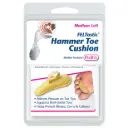 Pedifix P54 Felt Hammer Toe Cushion Right
