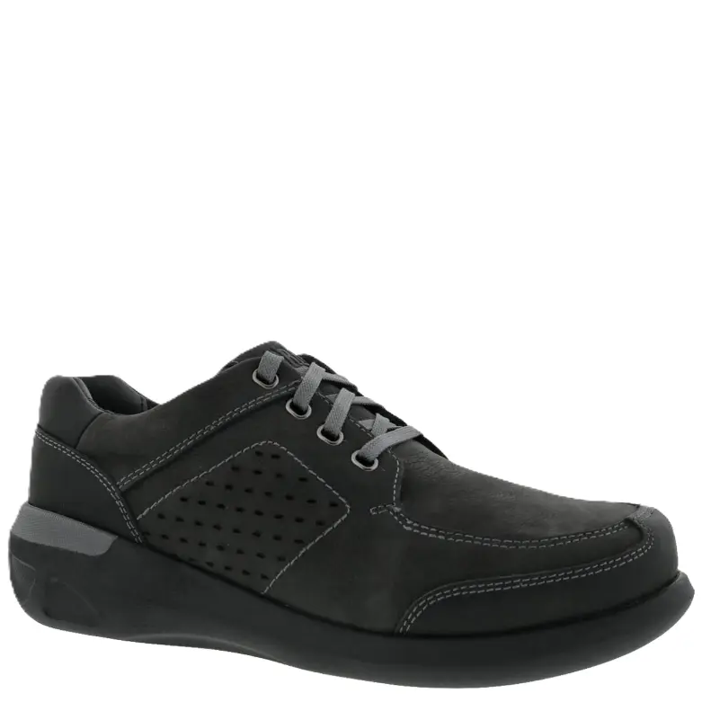 Drew Miles 40107 Men’s Shoe Discontinued