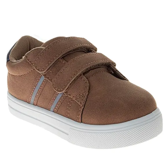 French Toast 95806 Boys' Shoe