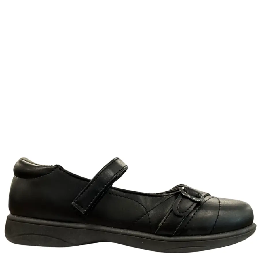 French Toast 89158 Girls' Mary Jane Shoe