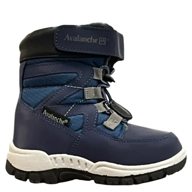 Avalanche 92305 Children's Winter Boot Discontinued