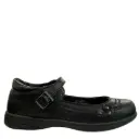 Petalia 61214 Girls' Mary Jane Shoe