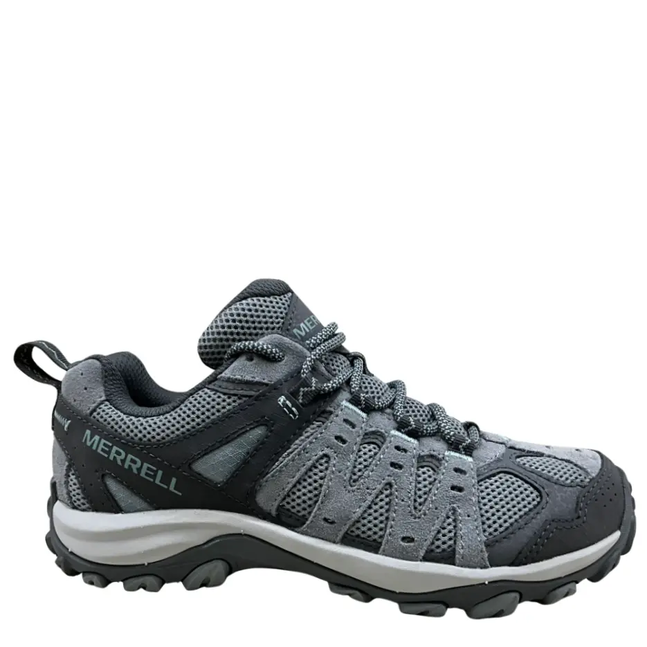 Merrell 135436 Women's Hiker Discontinued