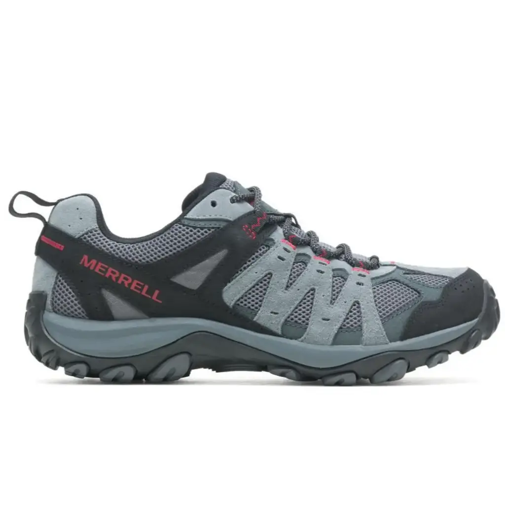 Merrell Accentor 3 135485 Men's Hiker