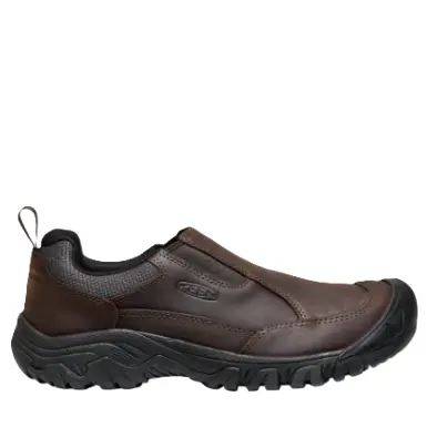 Keen Targhee III 1022658 Men's Hiker Discontinued