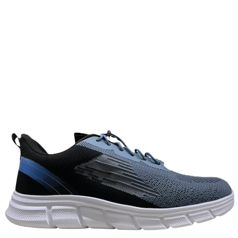 Pilgrim W5014 Sport women's casual 