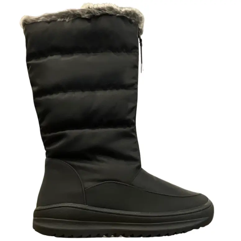 Wanderlust Nordic 19608 Women's Boot Discontinued