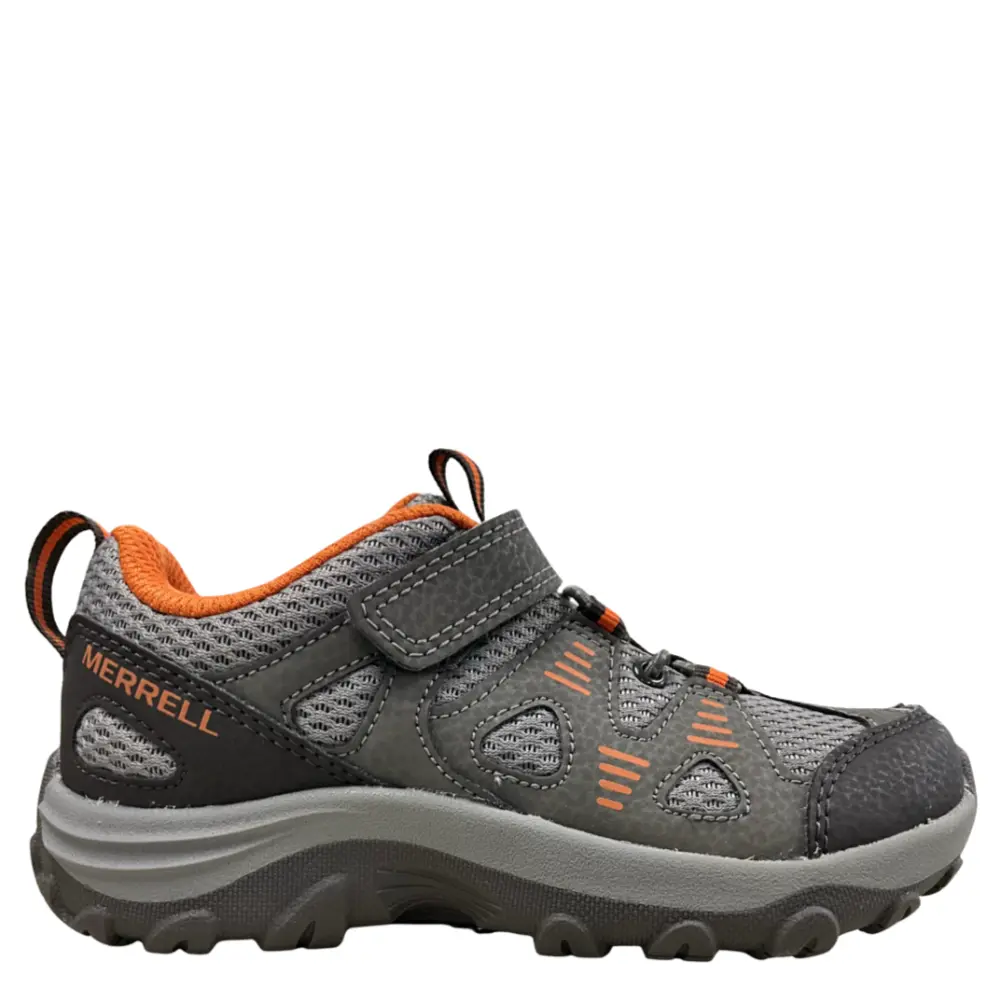 Merrell 267851 Gunsmoke Children's