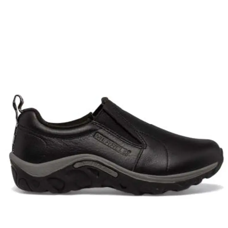 Merrell 95619 Children's
