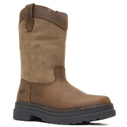 Georgia Boot GB00676 Children's Boot