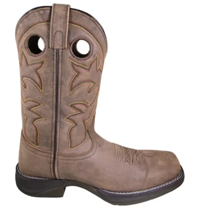 Smoky Mountain Benton 4234 Men's