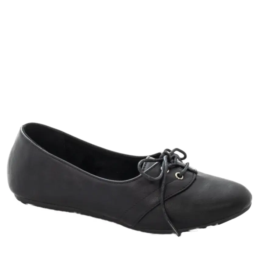Footsteps 2420 Expressions Women's Shoe