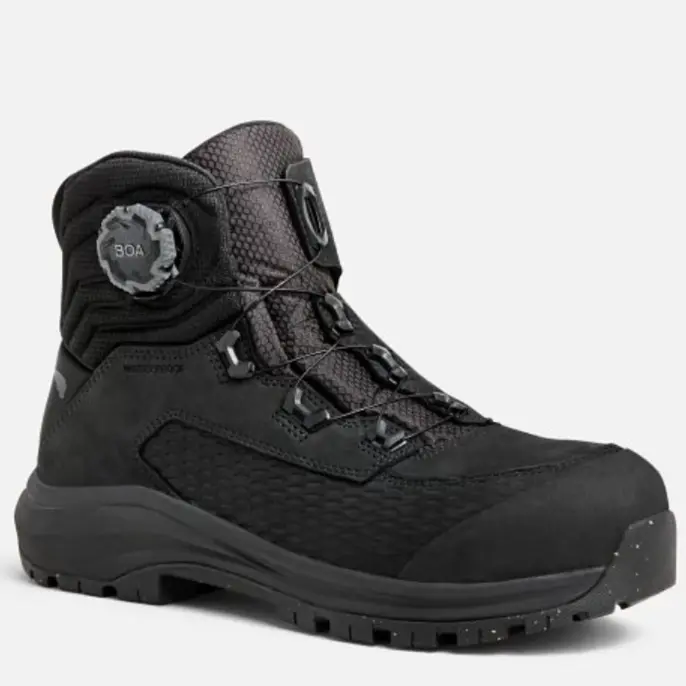 Red Wing 2144 Men's BOA® Work Boot