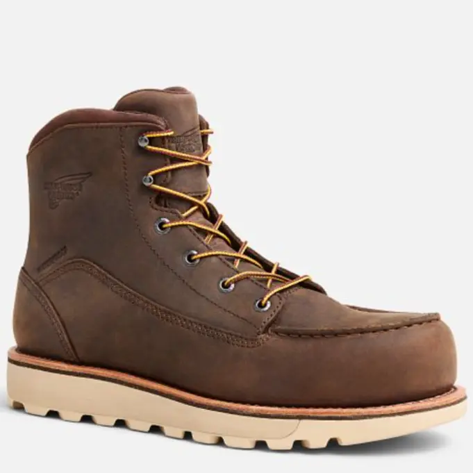 Red Wing 2440 Men's Work Boot