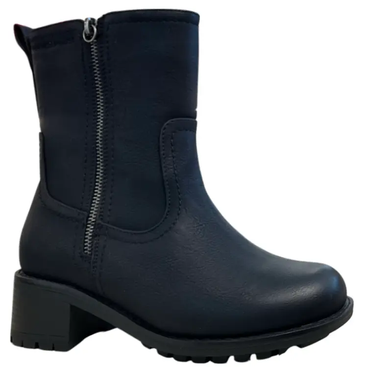 Wanderlust Lisa 24626 Women's Boot