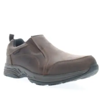 Propét Cash North MCX124L Men’s Shoe